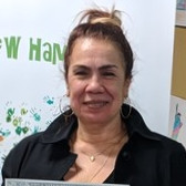 HighSolutions Employee Sandra Clark's profile photo