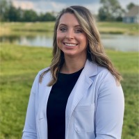 NORTHEAST INTERNAL MEDICINE ASSOCIATES Employee Brooke Keene's profile photo