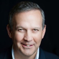 James Kerr Email & Phone Number