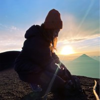 ubitricity Employee Verena Lichius's profile photo