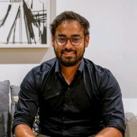 Bavneet Singh Email & Phone Number