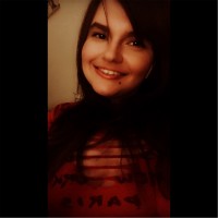 myFootpath Employee Paulina Pachel's profile photo