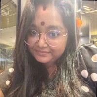 Kartiga Ganesan's profile photo