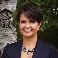 The Peninsula Club Employee Tammy Huneycutt's profile photo