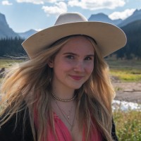 Stella Newnham Email