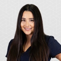 Mountz Torque Employee Olivia Reilly's profile photo