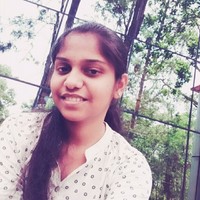 Navya T Email