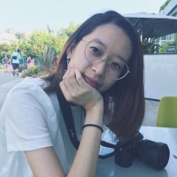 Yi Su Email & Phone Number