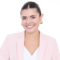 Buchwald Employee Tianna Dugger's profile photo