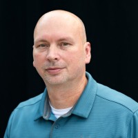 AESC US Employee Ron Addison's profile photo