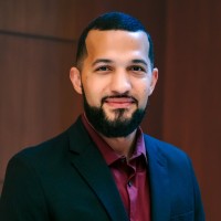 Blackman & Sloop, CPAs, P.A. Employee Derek Haenke's profile photo