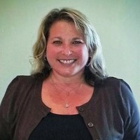 Inkcentric Corp Employee Barrie Waldman's profile photo