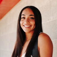 Kirah McGlothan Email
