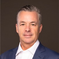 Robert Guthrie Email & Phone Number