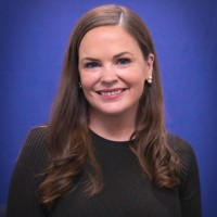 Penn State University Employee Kara Stone's profile photo
