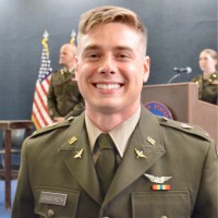 Seth Longstreth Email