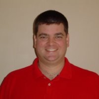 Active Minerals International Employee Steven Handlos's profile photo