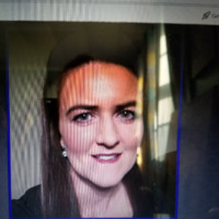 Diversicare Employee Lisa Carver's profile photo