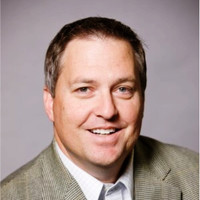 Scott Montgomery Email & Phone Number