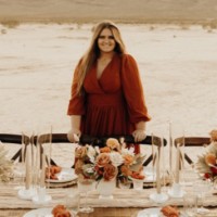 Cheyenne Powell Email & Phone Number