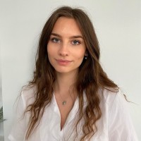 Isobel Larmour Email