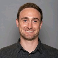 ASML Employee Michael Bremner's profile photo