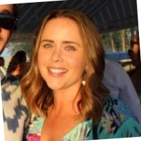 People Function Employee Kelsey Pellegrino's profile photo