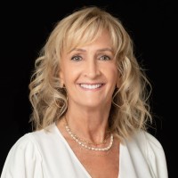 Julie M. Email & Phone Number