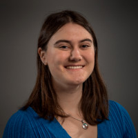 BEST Engineered Surface Technologies, LLC Employee Sasha McCormick's profile photo