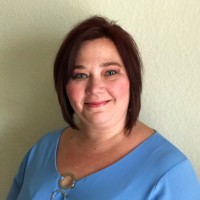 Sharon Crouch Email & Phone Number