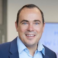 Thomas Vogel Email & Phone Number