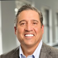 BlackBerry Employee John Giamatteo's profile photo