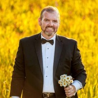 Billy Bolin Email & Phone Number