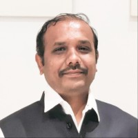 Hemanth C Email & Phone Number