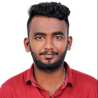 TabTree Employee Ruckman Hakkim's profile photo