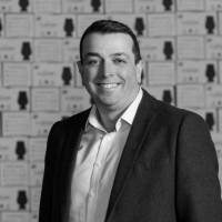 James Crilly Email & Phone Number