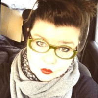 Havas Factory Employee Agathe Petit's profile photo