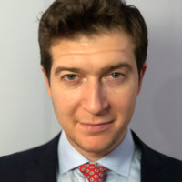 Ari Korman Email & Phone Number