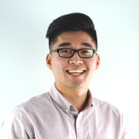 Jim Ko Email