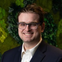 Potomac Employee Richard Helmer's profile photo
