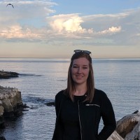 Wathen, DeShong & Juncker, L.L.P. Employee Whitney Blair's profile photo