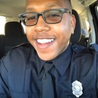 MEMS - Metropolitan Emergency Medical Services Employee Kenneth Moore's profile photo