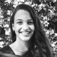 ABALOBI Employee Casha de Vos's profile photo