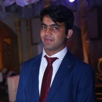 Guardian Energy Management Solutions Employee Karan Kumar's profile photo
