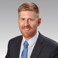Jeremy Cline Email & Phone Number