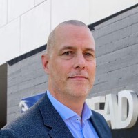 JYSK Employee Jesper Trapp's profile photo