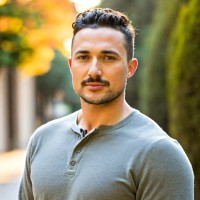 Pindler Employee Todd Turner's profile photo