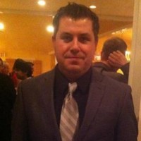 WaterSuite Employee John McAndrews's profile photo