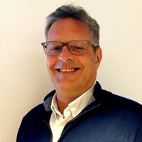 Guy Warren Email & Phone Number