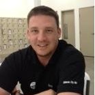 Jeffrey Jones Email & Phone Number
